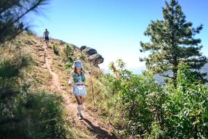 BIB: 
                            <button type="button" onclick="openModal(26603466)" class="btn btn-primary btn-sm float-right btn-popup" data-toggle="modal" data-target=".modal-high-quality">
                        <i class="fas fa-shopping-cart"></i> Add to Cart
                    </button>
                                            <button type="button" onclick="isThisMe(26603466, true)" class="btn btn-success btn-sm float-right btn-popup btn-isme hidden" data-toggle="tooltip" data-placement="bottom" title="นี่คือรูปของคุณใช่ไหม คลิกที่นี่เพื่อเอาเข้าอัลบั้ม">
                        <i class="fas fa-plus"></i> Add to album
                    </button>
                    <button type="button" onclick="isThisMe(26603466, false)" class="btn btn-warning btn-sm float-right btn-popup btn-isnotme hidden">
                        <i class="fas fa-ban"></i> Remove from album
                    </button>